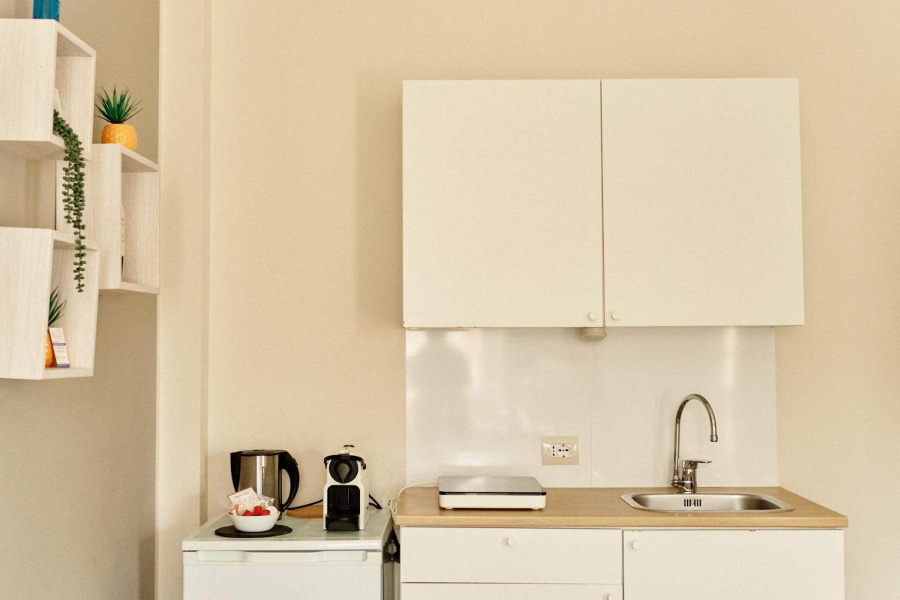 Vista Apartments Βερόνα Εξωτερικό φωτογραφία