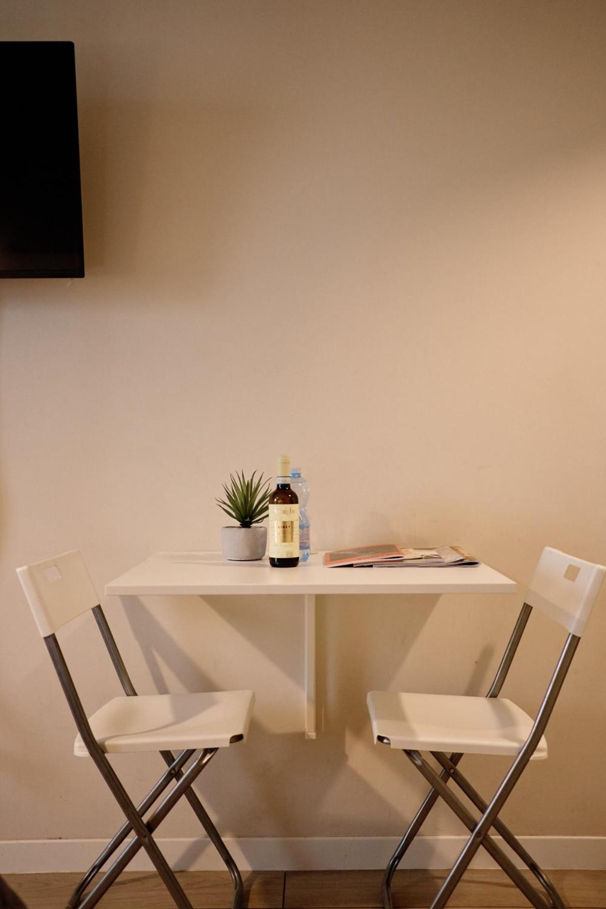 Vista Apartments Βερόνα Εξωτερικό φωτογραφία