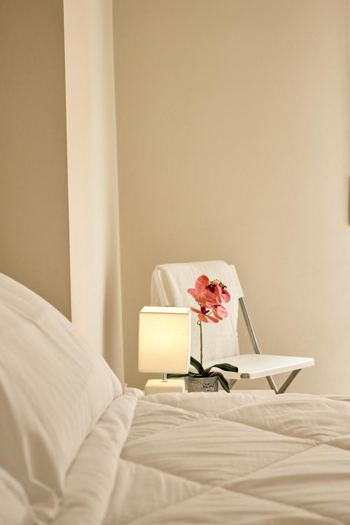 Vista Apartments Βερόνα Εξωτερικό φωτογραφία